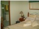 5 Taree Court, Kuluin QLD 4558