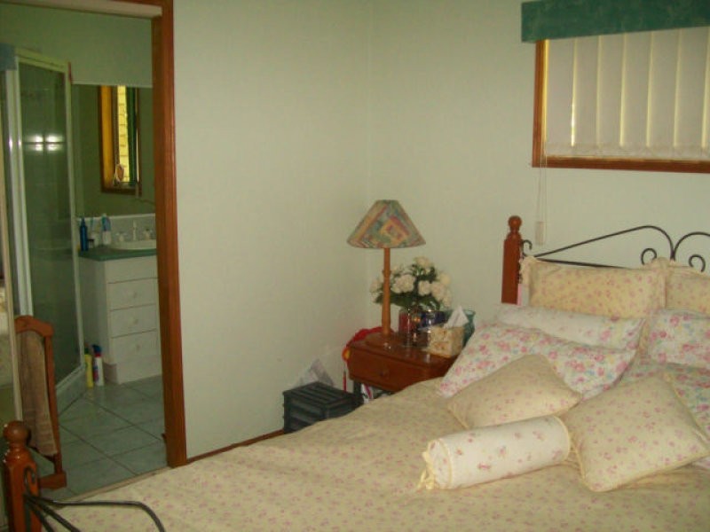 5 Taree Court, Kuluin QLD 4558