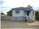 90 Parker Street, Maroochydore QLD 4558