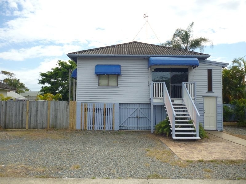 90 Parker Street, Maroochydore QLD 4558