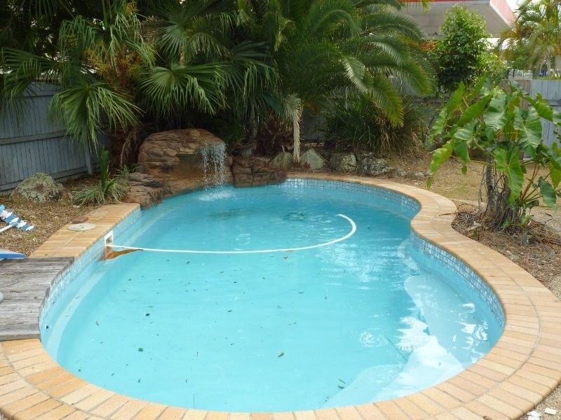 90 Parker Street, Maroochydore QLD 4558