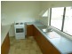 90 Parker Street, Maroochydore QLD 4558