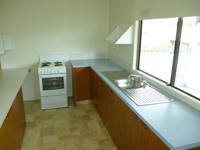 90 Parker Street, Maroochydore QLD 4558