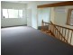 90 Parker Street, Maroochydore QLD 4558