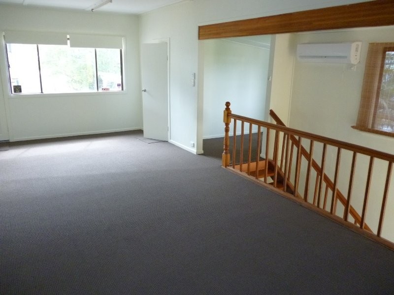 90 Parker Street, Maroochydore QLD 4558