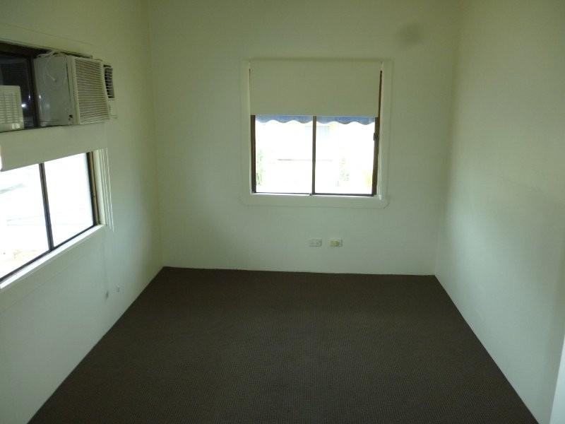 90 Parker Street, Maroochydore QLD 4558