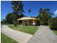 37 Surf Road, Alexandra Headland QLD 4572