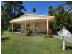 37 Surf Road, Alexandra Headland QLD 4572