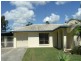 89 Tepequar Drive, Maroochydore QLD 4558