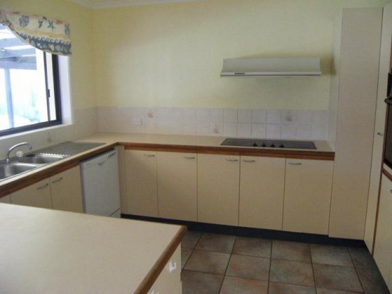 89 Tepequar Drive, Maroochydore QLD 4558