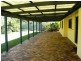 89 Tepequar Drive, Maroochydore QLD 4558