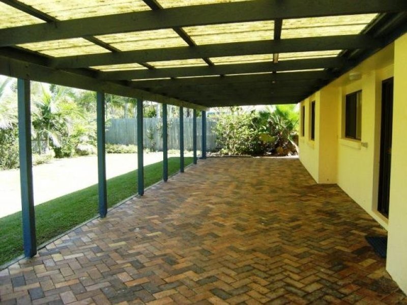 89 Tepequar Drive, Maroochydore QLD 4558