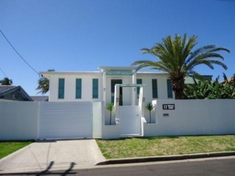 11 Adaluma Avenue, Buddina QLD 4575