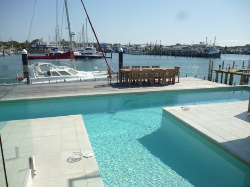 11 Adaluma Avenue, Buddina QLD 4575