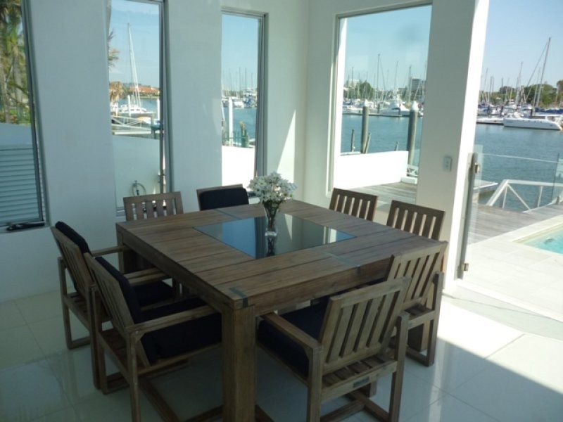 11 Adaluma Avenue, Buddina QLD 4575