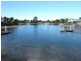 30 Maroochy Waters Drive, Maroochydore QLD 4558