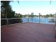 30 Maroochy Waters Drive, Maroochydore QLD 4558