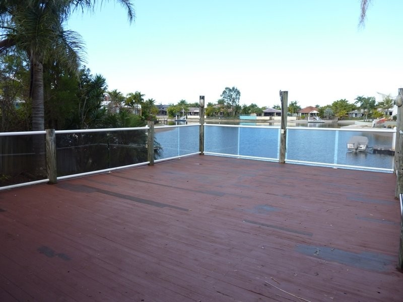 30 Maroochy Waters Drive, Maroochydore QLD 4558