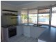 30 Maroochy Waters Drive, Maroochydore QLD 4558
