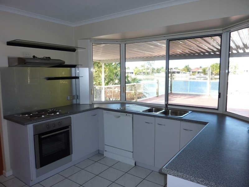 30 Maroochy Waters Drive, Maroochydore QLD 4558