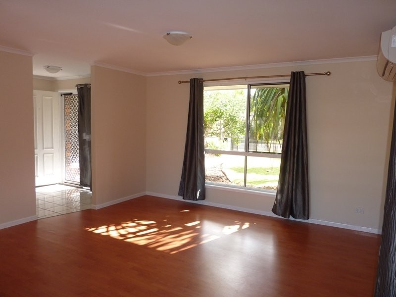 30 Maroochy Waters Drive, Maroochydore QLD 4558