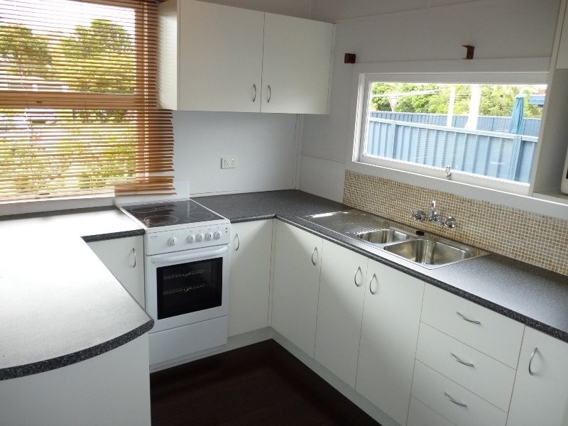 10 Mavarra Street, Maroochydore QLD 4558