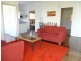 10 Mavarra Street, Maroochydore QLD 4558