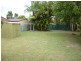 10 Mavarra Street, Maroochydore QLD 4558