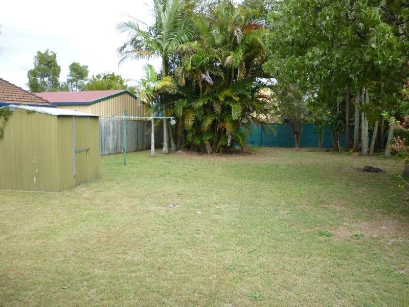 10 Mavarra Street, Maroochydore QLD 4558