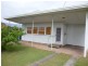 10 Mavarra Street, Maroochydore QLD 4558