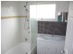 10 Mavarra Street, Maroochydore QLD 4558