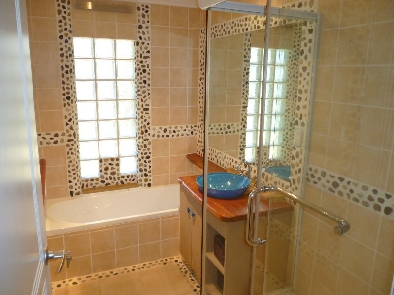 6 Fifth Avenue, Marcoola QLD 4564