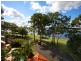 7/24 Picnic Point Esplanade, Maroochydore QLD 4558