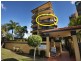 7/24 Picnic Point Esplanade, Maroochydore QLD 4558