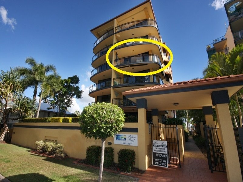 7/24 Picnic Point Esplanade, Maroochydore QLD 4558