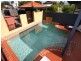7/24 Picnic Point Esplanade, Maroochydore QLD 4558