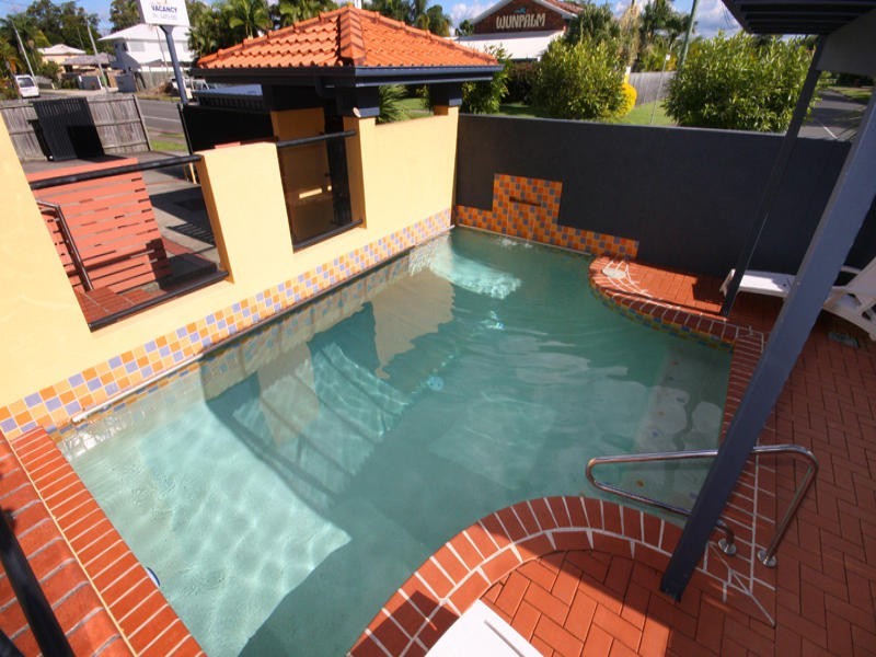7/24 Picnic Point Esplanade, Maroochydore QLD 4558