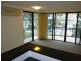 7/24 Picnic Point Esplanade, Maroochydore QLD 4558