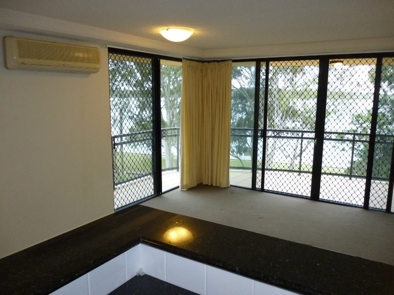 7/24 Picnic Point Esplanade, Maroochydore QLD 4558