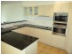 7/24 Picnic Point Esplanade, Maroochydore QLD 4558