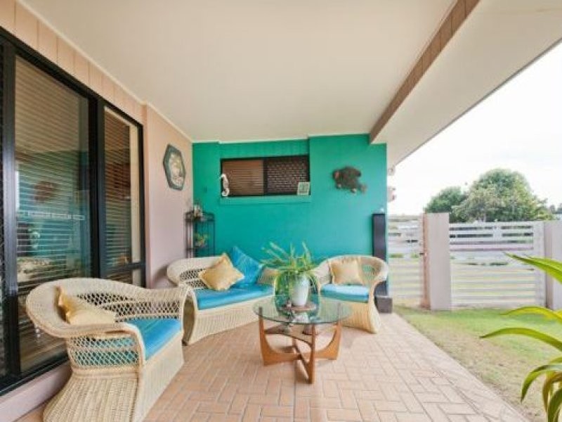 2 Wisteria Place, Currimundi QLD 4551