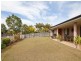 2 Wisteria Place, Currimundi QLD 4551