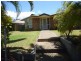 1 Lotus Place, Bli Bli QLD 4560