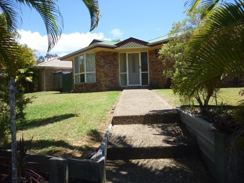 1 Lotus Place, Bli Bli QLD 4560