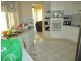 1 Lotus Place, Bli Bli QLD 4560
