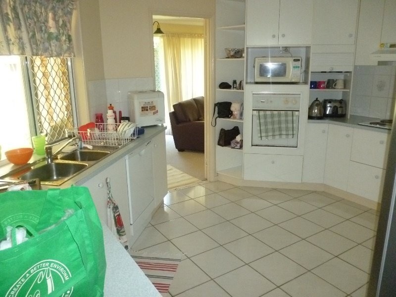 1 Lotus Place, Bli Bli QLD 4560