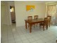 1 Lotus Place, Bli Bli QLD 4560