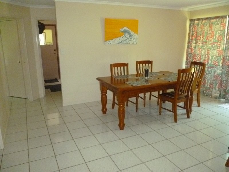 1 Lotus Place, Bli Bli QLD 4560