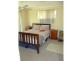 1 Lotus Place, Bli Bli QLD 4560