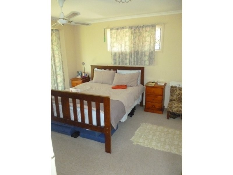 1 Lotus Place, Bli Bli QLD 4560